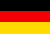 Flag of Germany