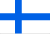 Flag of Finland