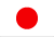 Flag of Japan